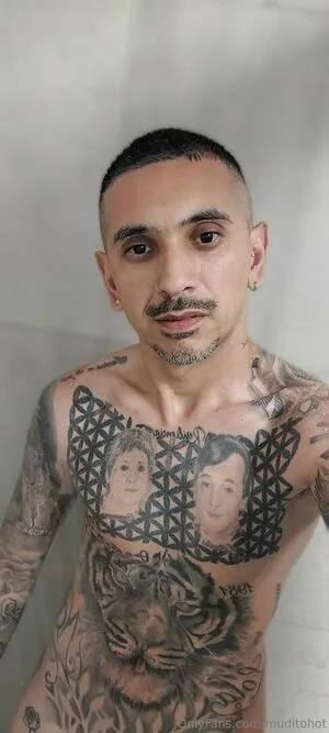 Muditohot OnlyFans Leaked Free Thumbnail Picture - #f4UuaLXfNh