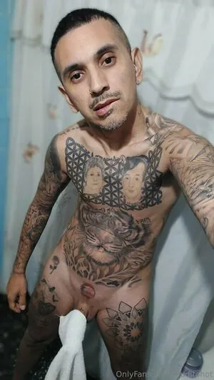 Muditohot OnlyFans Leaked Free Thumbnail Picture - #gaTYSuVyKg