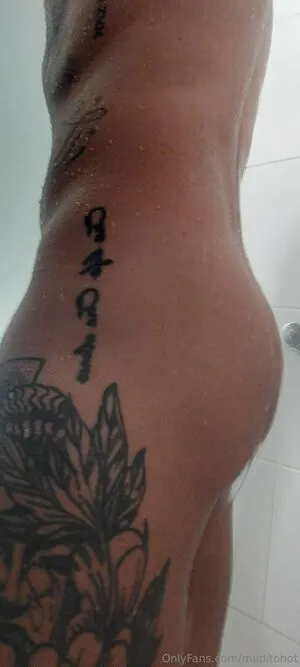 Muditohot OnlyFans Leaked Free Thumbnail Picture - #niYjOgE0xp