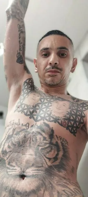 Muditohot OnlyFans Leaked Free Thumbnail Picture - #ozSASUajS4