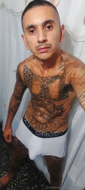 Muditohot OnlyFans Leaked Free Thumbnail Picture - #qNZE84U180