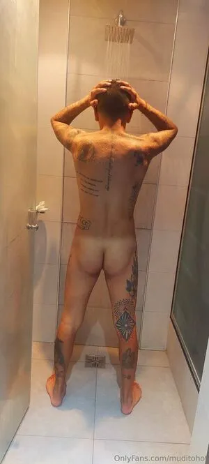 Muditohot OnlyFans Leaked Free Thumbnail Picture - #stbkIUJLjO