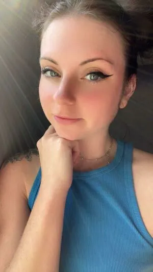 Mudslingintrainwreckvip OnlyFans Leaked Free Thumbnail Picture - #2KEfj9fuUw