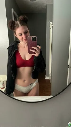 Mudslingintrainwreckvip OnlyFans Leaked Free Thumbnail Picture - #BWNoJ4JJkq