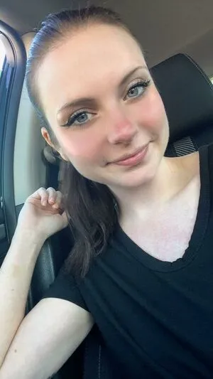 Mudslingintrainwreckvip OnlyFans Leaked Free Thumbnail Picture - #MFdb0AHwoq