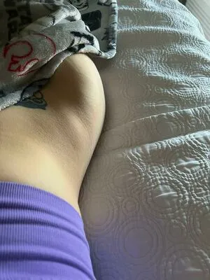 Mudslingintrainwreckvip OnlyFans Leaked Free Thumbnail Picture - #OtmG6scKeR