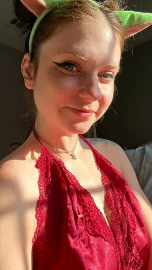 Mudslingintrainwreckvip OnlyFans Leaked Free Thumbnail Picture - #PkBVSEOO8M