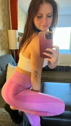 Mudslingintrainwreckvip OnlyFans Leaked Free Thumbnail Picture - #SG1v1D2R3q