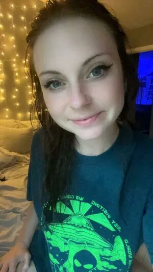 Mudslingintrainwreckvip OnlyFans Leaked Free Thumbnail Picture - #ccPNCEqSOZ