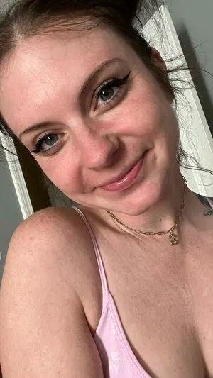 Mudslingintrainwreckvip OnlyFans Leaked Free Thumbnail Picture - #rX06iQP9PY