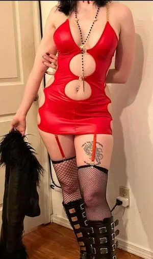 Muff Nstuff OnlyFans Leaked Free Thumbnail Picture - #WWsr9hum0h