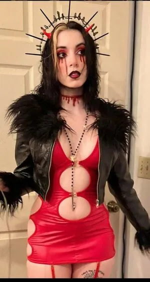 Muff Nstuff OnlyFans Leaked Free Thumbnail Picture - #mECRBARxTp