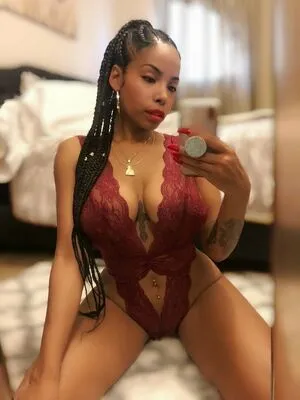 Muffin M OnlyFans Leaked Free Thumbnail Picture - #XHXIRH30Nw
