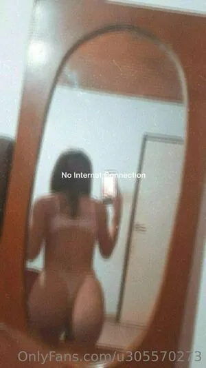 Muffin Pamela OnlyFans Leaked Free Thumbnail Picture - #FXmfClZZOm