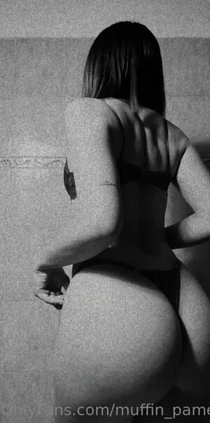 Muffin Pamela OnlyFans Leaked Free Thumbnail Picture - #MkX58MhGoO