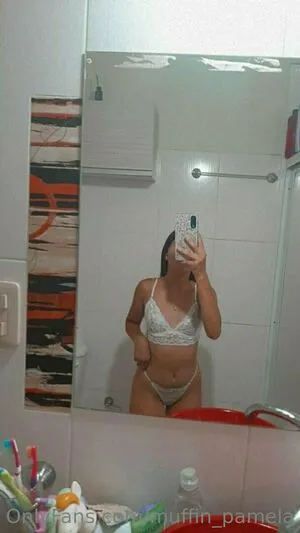 Muffin Pamela OnlyFans Leaked Free Thumbnail Picture - #QGwMGTC3LS