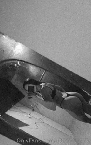 Muffin Pamela OnlyFans Leaked Free Thumbnail Picture - #XiYGj09ujr