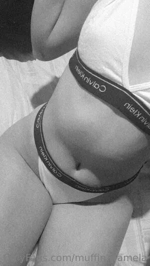 Muffin Pamela OnlyFans Leaked Free Thumbnail Picture - #dKYKYYlvpz