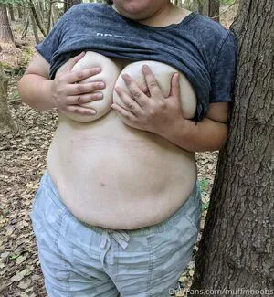 Muffinboobs OnlyFans Leaked Free Thumbnail Picture - #1Muk4TSz6Y