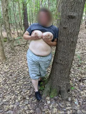 Muffinboobs OnlyFans Leaked Free Thumbnail Picture - #JSQ7Ljwnws
