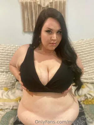 Muffinmaid OnlyFans Leaked Free Thumbnail Picture - #2mmYwoGI1N