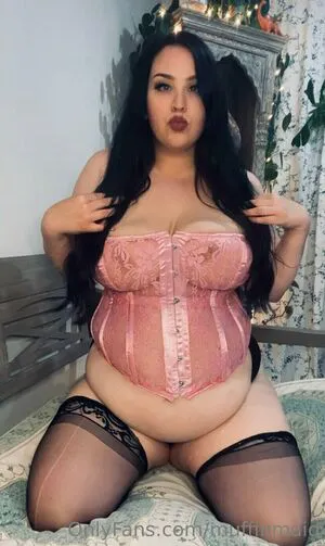 Muffinmaid OnlyFans Leaked Free Thumbnail Picture - #HXaNO2zrzf