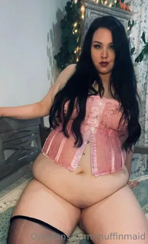 Muffinmaid OnlyFans Leaked Free Thumbnail Picture - #aBOuLHzOFe