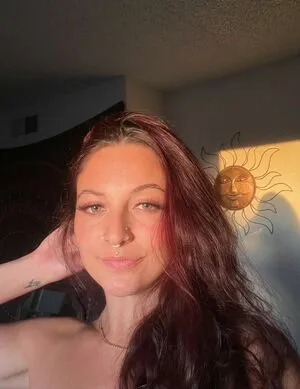 Muffinmami444 OnlyFans Leaked Free Thumbnail Picture - #Xh4PJm7UDD