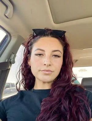 Muffinmami444 OnlyFans Leaked Free Thumbnail Picture - #ner5YOOOAx