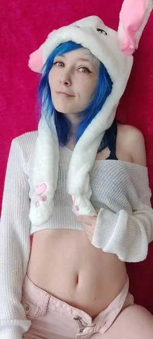 Muffinslayer OnlyFans Leaked Free Thumbnail Picture - #0y2KAbrGxl