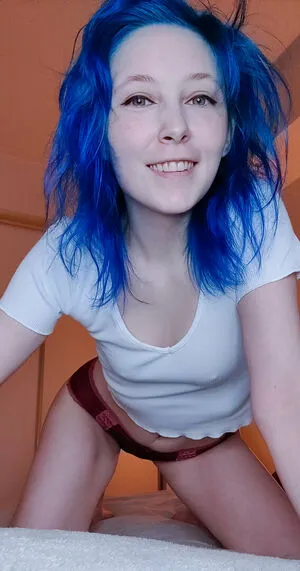 Muffinslayer OnlyFans Leaked Free Thumbnail Picture - #3dGTmCIlml