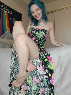 Muffinslayer OnlyFans Leaked Free Thumbnail Picture - #PlSTiz1btp