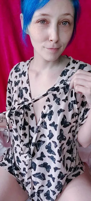 Muffinslayer OnlyFans Leaked Free Thumbnail Picture - #dVci4MVhvm