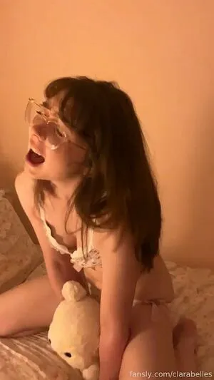 Muffinsmuffins222 OnlyFans Leaked Free Thumbnail Picture - #07fGf5t0sg