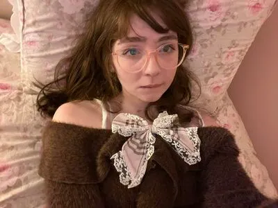 Muffinsmuffins222 OnlyFans Leaked Free Thumbnail Picture - #2vWYjky6Pt