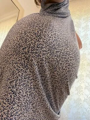 Muffinsmuffins222 OnlyFans Leaked Free Thumbnail Picture - #2wZzOlnyF8