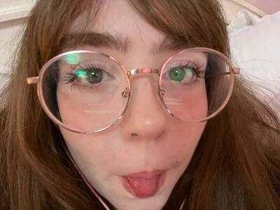 Muffinsmuffins222 OnlyFans Leaked Free Thumbnail Picture - #4g9qi7sq7M