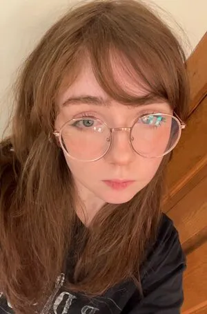 Muffinsmuffins222 OnlyFans Leaked Free Thumbnail Picture - #4yAiXKyq2c