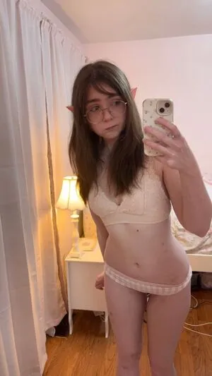 Muffinsmuffins222 OnlyFans Leaked Free Thumbnail Picture - #7OGSEu1BsY