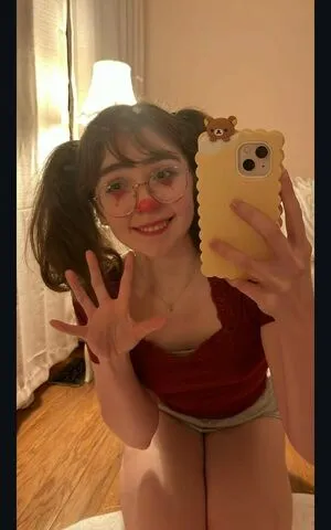 Muffinsmuffins222 OnlyFans Leaked Free Thumbnail Picture - #7XT0tbNHyt
