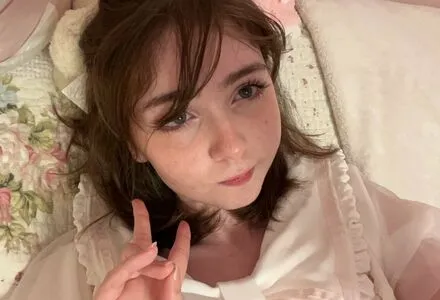 Muffinsmuffins222 OnlyFans Leaked Free Thumbnail Picture - #7onTslVcGF