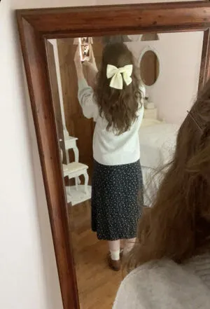 Muffinsmuffins222 OnlyFans Leaked Free Thumbnail Picture - #8w4W4uNbw4