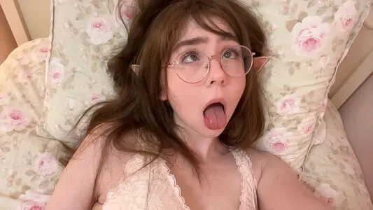 Muffinsmuffins222 OnlyFans Leaked Free Thumbnail Picture - #9JeXjlA3vQ
