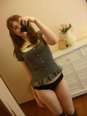 Muffinsmuffins222 OnlyFans Leaked Free Thumbnail Picture - #ACleT0XfiT