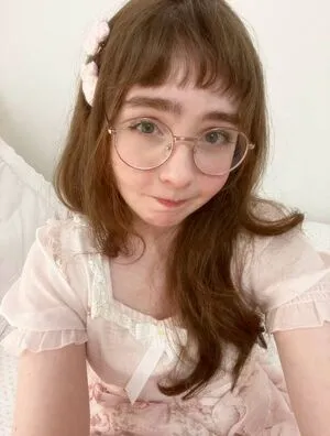 Muffinsmuffins222 OnlyFans Leaked Free Thumbnail Picture - #BiTRbIBTz5