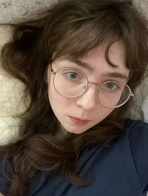 Muffinsmuffins222 OnlyFans Leaked Free Thumbnail Picture - #Cm87c2MMas