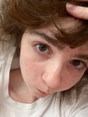 Muffinsmuffins222 OnlyFans Leaked Free Thumbnail Picture - #DvCcqAgYOw