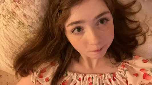 Muffinsmuffins222 OnlyFans Leaked Free Thumbnail Picture - #E7kTiP6KJw