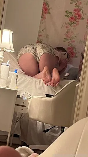 Muffinsmuffins222 OnlyFans Leaked Free Thumbnail Picture - #Eh6iAdPeIv