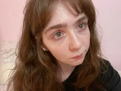 Muffinsmuffins222 OnlyFans Leaked Free Thumbnail Picture - #F71NLJlar4